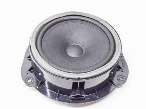 Used Speaker AUDI Q5 (FYB, FYG) SQ5 TFSI quattro (354 hp) 7853170