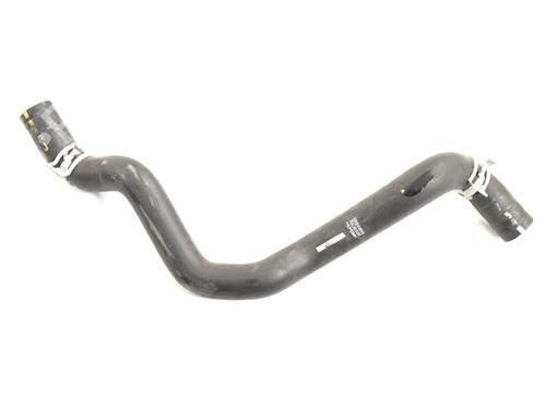 Used Pipe TOYOTA C-HR (_X1_) 1.8 Hybrid (ZYX10_, ZYX11_) (98 hp) 30223269