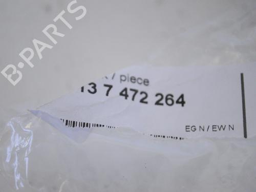 Other PORSCHE CAYENNE (92A) 3.6 | BP30239518O1 - Image 5