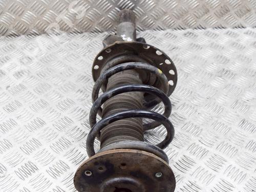 Left front shock absorber FORD MONDEO IV (BA7) 2.0 TDCi | BP10527141M16 