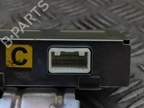 Electronic module NISSAN LEAF (ZE1) Electric | BP27780954M83 
