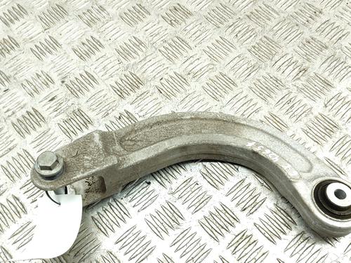 Querlenker links hinten VW ID.5 (E39) GTX | BP27767614M14 