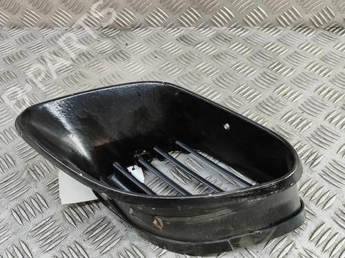 Grill Grill PORSCHE BOXSTER (986) 2.5 (204 hp) 27317902 27317902