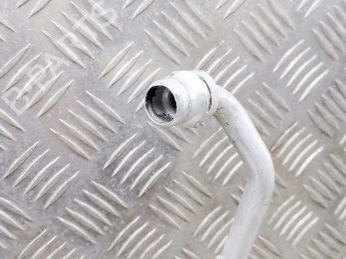 Pipe VW TAYRON (R41) 1.5 eHybrid | BP39534732M125 - Image 6