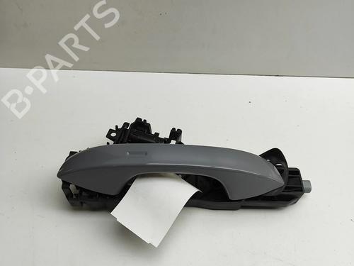 BP30644363C128 main image