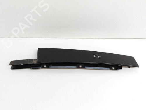 Used Door moulding trim AUDI E-TRON (GEN) 55 quattro (408 hp) 27774066