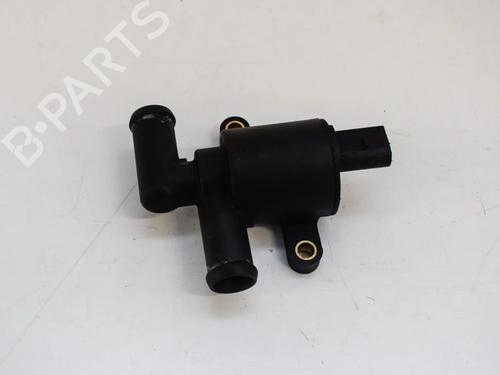 Used Auxiliary water pump Auxiliary water pump AUDI Q5 (8RB) 2.0 TDI quattro (177 hp) 14659534 14659534