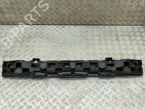 Used Rear bumper bracket PEUGEOT 3008 III (KA_, KB_, KC_) e-210 (KCZKZX) (213 hp) 28675232