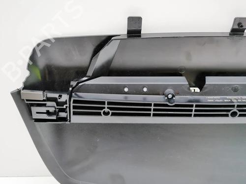 Third brake light MERCEDES-BENZ CLA (C118) CLA 250 e (118.386) | BP39656321L11 - Image 2