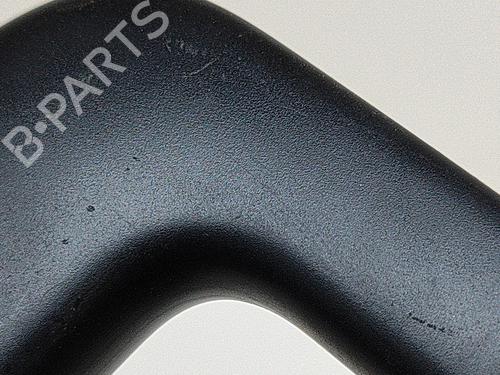 Interior roof handle TOYOTA RAV 4 IV (_A4_) 2.5 Hybrid (AVA42_) | BP18959138I35 