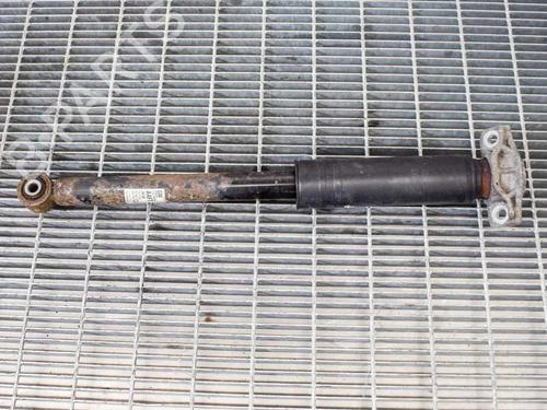 Used Left rear shock absorber Left rear shock absorber OPEL ASTRA J (P10) 1.6 (68) (115 hp) 8827573 8827573