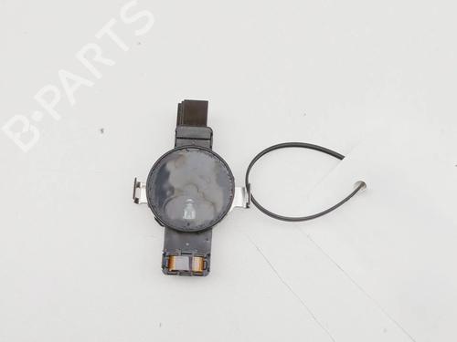 Used Electronic sensor Electronic sensor 39534867 39534867