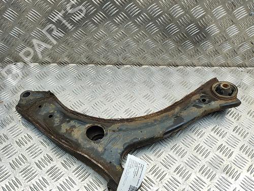 Used Left front suspension arm FORD TRANSIT V363 Van (FCD, FDD) 2.0 EcoBlue (130 hp) 30130712