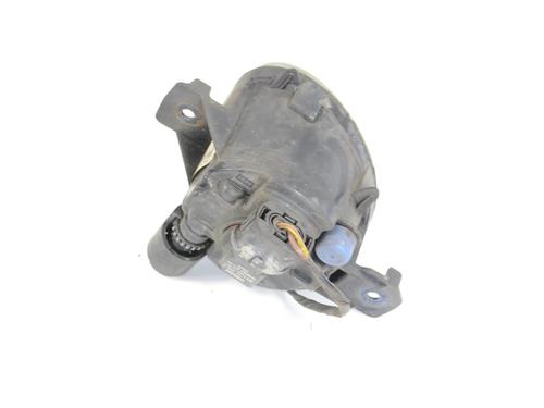 Left front fog light BMW 1 (E87) 118 d | BP33396750C30 - Image 2