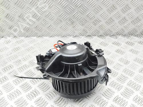 Heater blower motor VW PASSAT B8 (3G2, CB2) 2.0 TDI | BP38421621M62 - Image 4