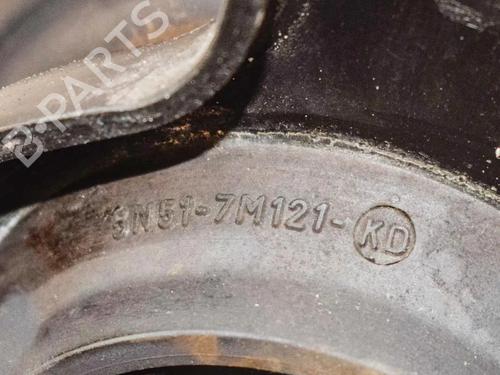 Engine mount FORD KUGA II (DM2) 2.0 TDCi 4x4 | BP6742488M89  - Image 7