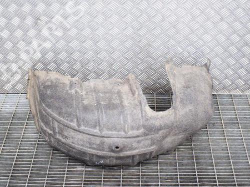 Wheel arch BMW 5 (F10) 550 i | BP14608014C56 