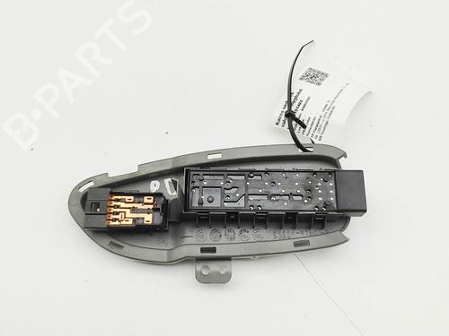 Mando SAAB 9-4X 3.0 XWD | BP38565696I30 - Image 4