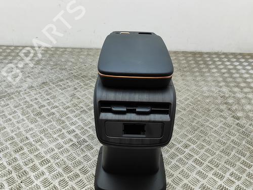 Midtkonsoll NISSAN ARIYA (FE0) EV | BP36067151I22 - Image 3