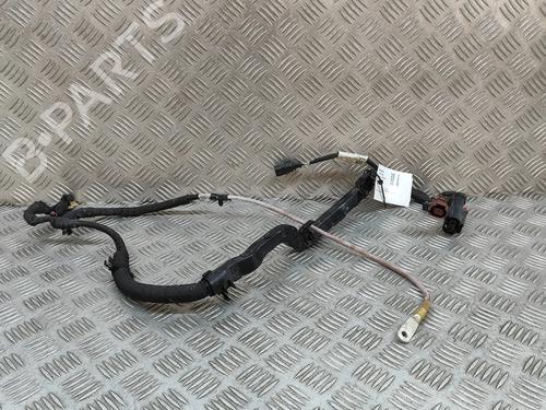 Used Wiring harness Wiring harness AUDI Q7 (4MB, 4MG, 4MQ) 3.0 TFSI quattro (333 hp) 36044260 36044260