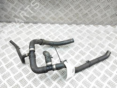 Used Pipe Pipe 37469834 37469834