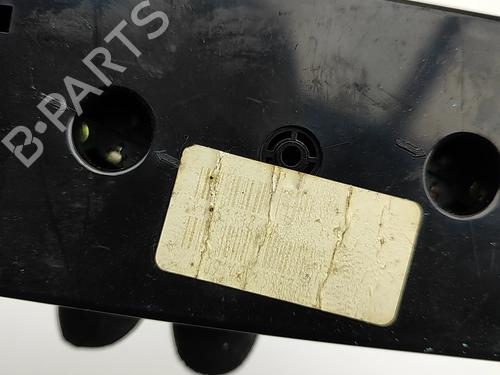 Control unit CHRYSLER GRAND VOYAGER V (RT) 2.8 CRD | BP38071293M11 - Image 5