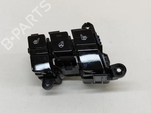 Used Switch KIA SPORTAGE V (NQ5) 1.6 T-GDi Hybrid (230 hp) 27776628