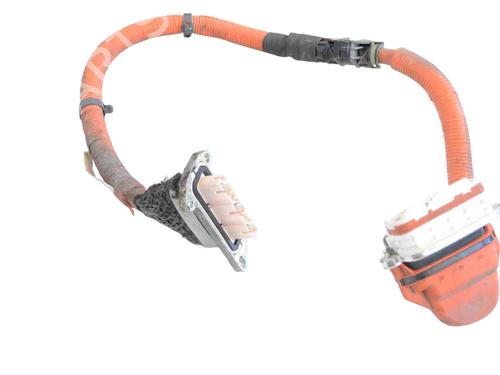 Used Wiring harness LEXUS NX (_Z1_) 300h AWD (AYZ15_) (155 hp) 30243491