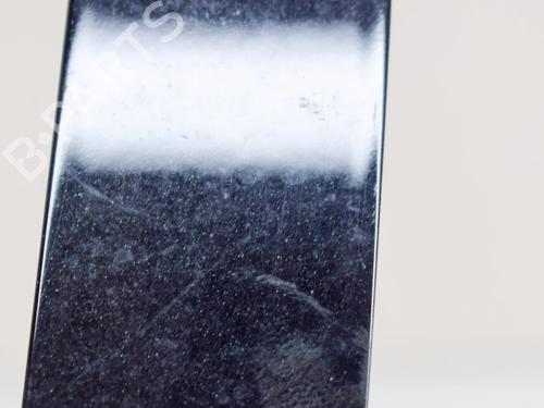 Dørliste VOLVO XC40 (536) B4 Mild-Hybrid | BP27762857C150  - Image 7