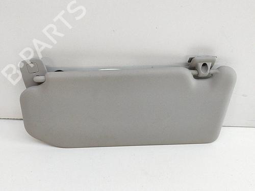 right-sun-visor-citroen-c5-aircross-a_-2018-28551443 main image