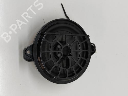 Speaker AUDI Q7 (4MB, 4MG, 4MQ) SQ7 TDI quattro | BP28101966E2 
