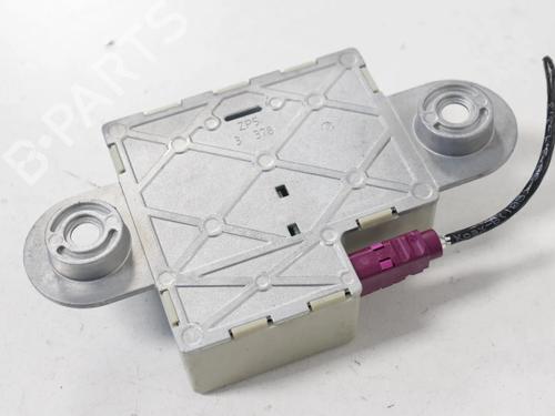 Electronic module BMW 5 Gran Turismo (F07) 530 d | BP30280766M83 - Image 4