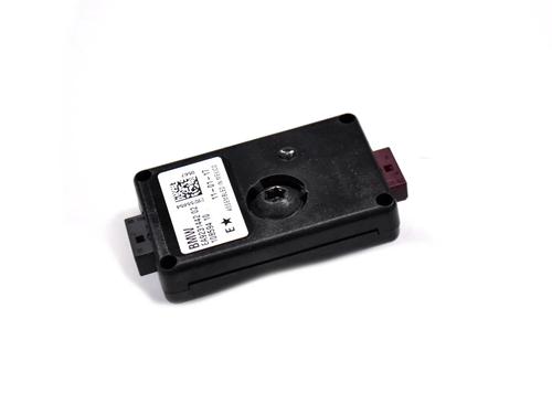 Used Electronic module Electronic module BMW 4 Gran Coupe (F36) 435 d xDrive (313 hp) 33342171 33342171