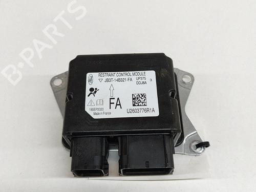 BP33368109M53 main image