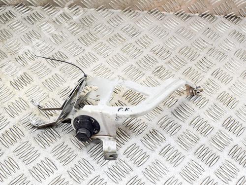 Used Support BMW 5 (F10) M5 (560 hp) 14634133