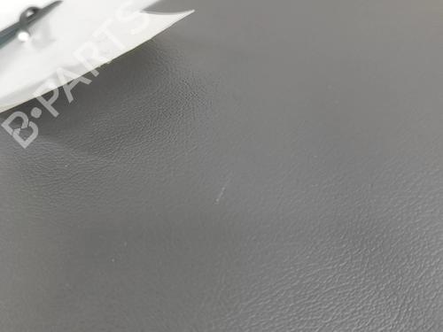 Other JAGUAR F-TYPE Coupe (X152) 5.0 SCV8 R AWD | BP25863946O1 