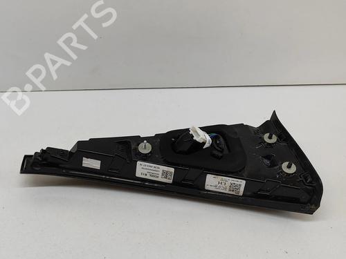Left tailgate light KIA SPORTAGE V (NQ5) 1.6 T-GDi Hybrid | BP27776622C79 
