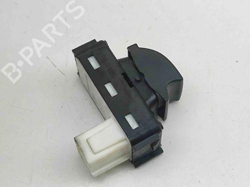Left rear window switch CITROËN C5 AIRCROSS (A_) 1.6 Hybrid 225 (A45GFR) | BP29459590I29