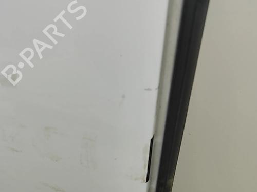 Left rear door PEUGEOT BOXER Van 2.2 BlueHDi 140 | BP32369452C4 