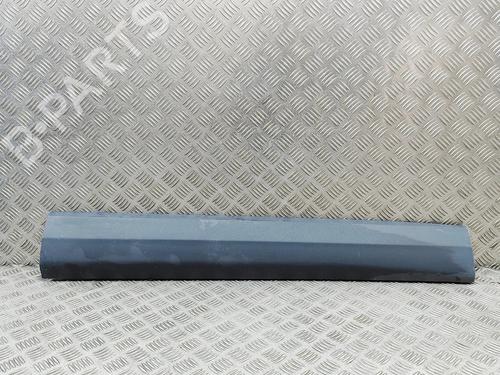 Dørliste AUDI Q3 (F3B) 35 TFSI | BP39575547C150 - Image 3