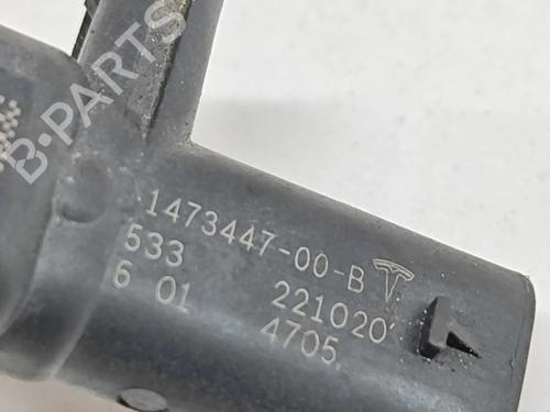 Electronic sensor TESLA MODEL 3 (5YJ3) EV AWD | BP27768615M84  - Image 6