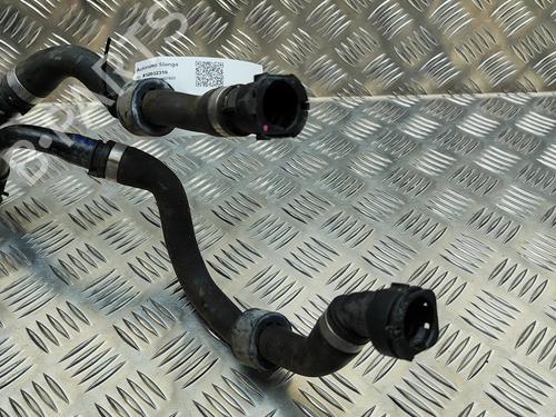 Pipe VOLVO XC40 (536) Recharge AWD | BP29234602M125 - Image 6