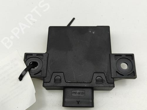Elektronisk modul AUDI A5 Sportback (F5A, F5F) S5 TFSI quattro | BP27532985M83 