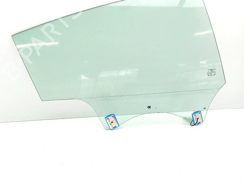 BP34190542C21 main image