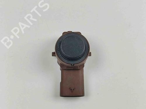 Elektronisk modul VOLVO XC60 II (246) T6 Plug-In Hybrid AWD (349 hp) 27792425