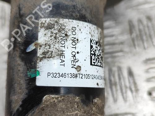 Right front shock absorber VOLVO XC40 (536) Recharge AWD | BP29075922M17 