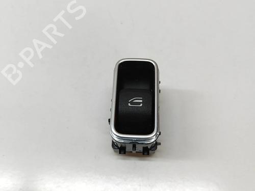 Used Left front window switch MERCEDES-BENZ GLB (X247) GLB 200 Mild-Hybrid (247.687) (163 hp) 28437956