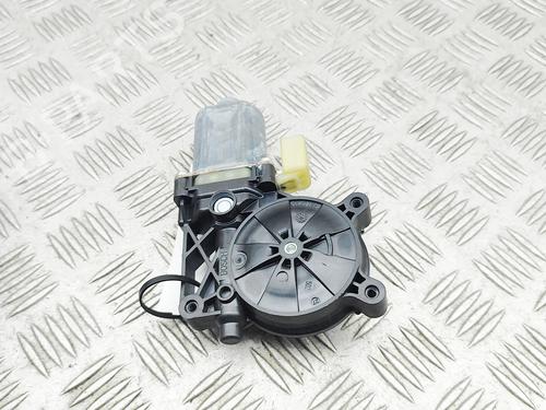 Left front window motor ASTON MARTIN DBX 4.0 All-wheel Drive | BP36809431E21 - Image 2