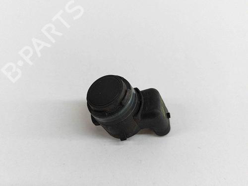 Modulo electronico BMW X5 (F15, F85) xDrive 40 d (313 hp) 19937062