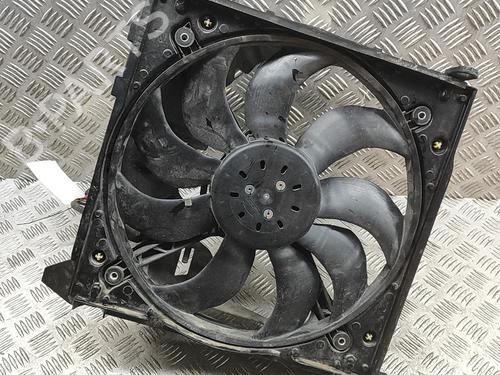 Radiator fan PORSCHE 911 (992) 3.0 Carrera 4 S (992420) | BP30574963M35 - Image 4